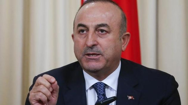 تركيا تدعو للإطاحة فوراً بالأسد وإقامة منطقة حظر جوي