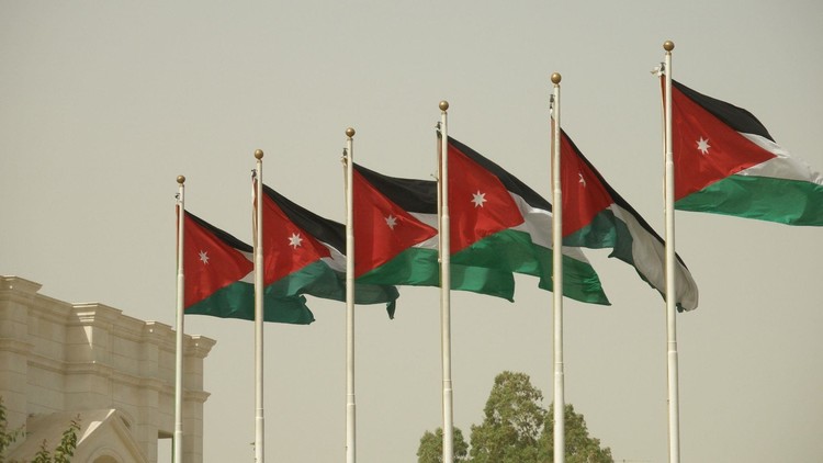 إيران تنعت الأردن بالمخطئة في تعريف الإرهاب… والسلطات الأردنية ترد.