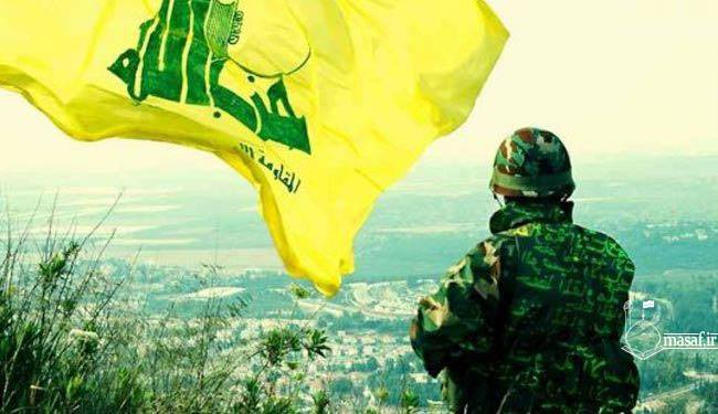 حزب الله يتهم قوات النظام بتسريب إحداثيات لاسرائيل ويهاجم مقرات لها بريف دمشق