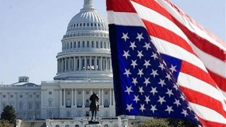 مجلس الشيوخ يصدر قراراً يفرض تعامل الولايات المتحدة مع الأسد كفاقد للشرعية ومجرم حرب