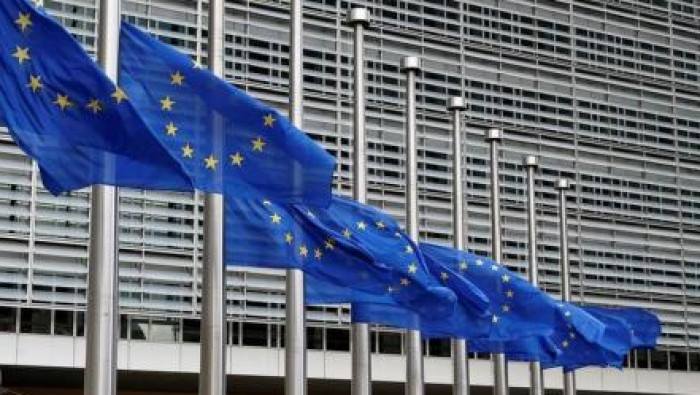 الاتحاد الأوروبي يمدد العقوبات على النظام السوري لعام إضافي