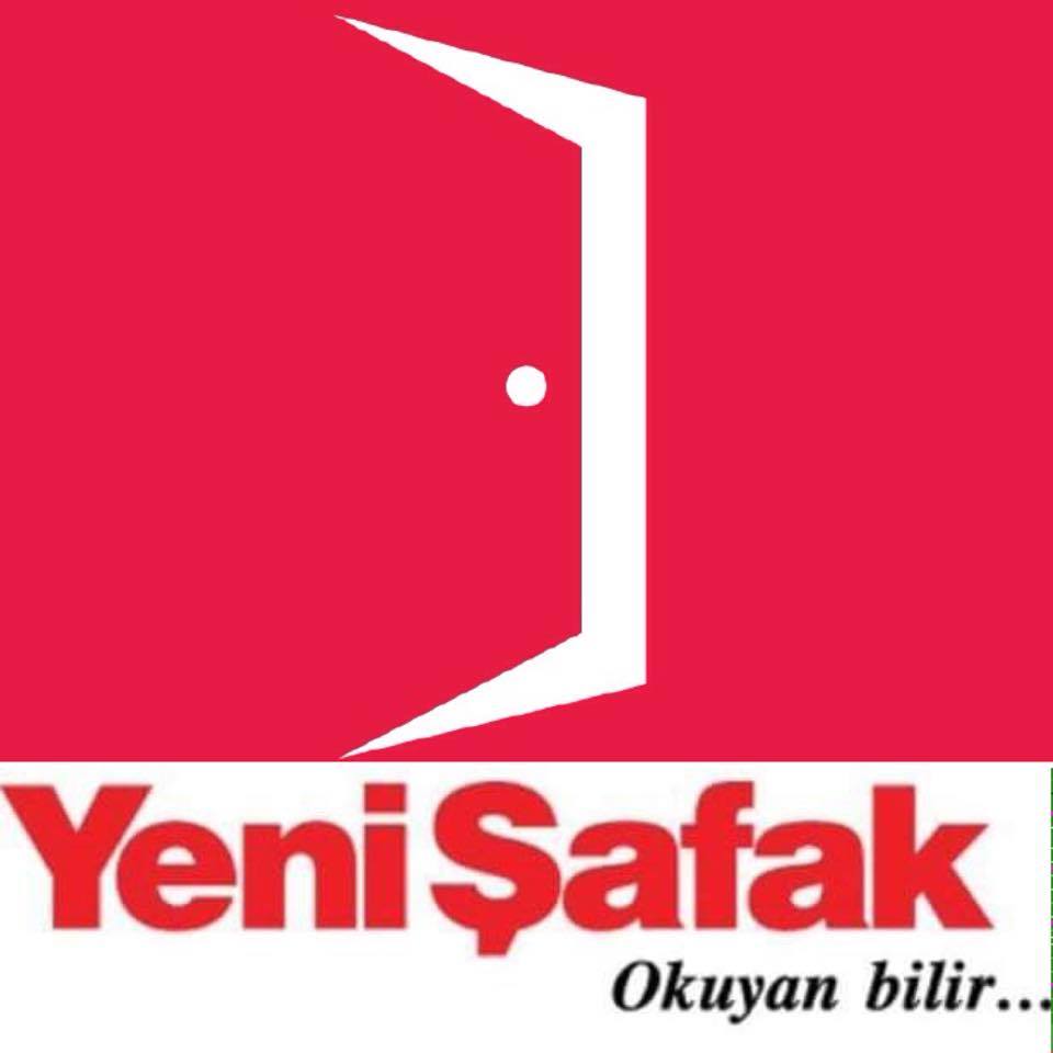 صحيفة “يني شفق” التركية تتهرب من مسؤوليتها بعد اتهام منظمات سوريّة ب”الإرهاب”