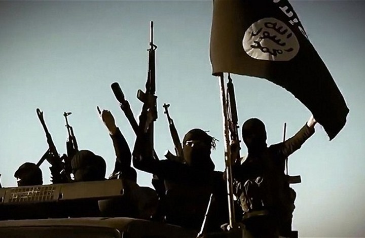 هل يعيد تنظيم داعش قوته الضاربة أم انتهى إلى غير رجعة؟