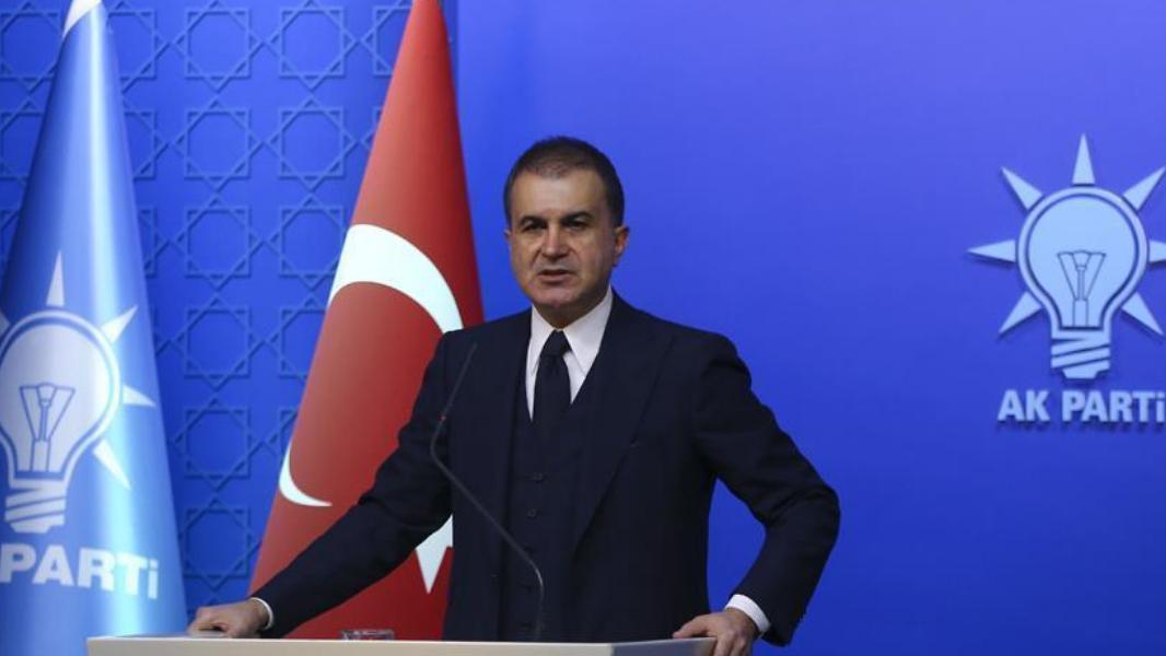 تركيا تلمح بدخول مفاجئ إلى مناطق شرقي الفرات في سوريا