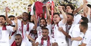 قطر بطلة آسيا للمرة الأولى في تاريخها.. على حساب اليابان
