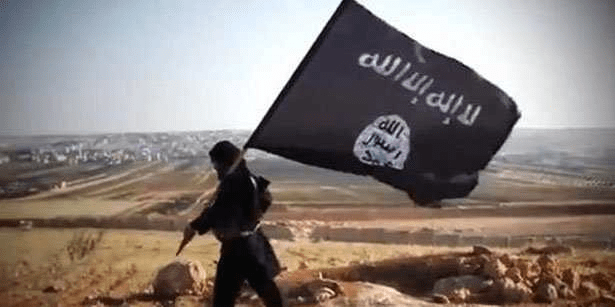 الفرقان: تنظيم الدولة الإسلامية “داعش” تؤكد مقتل البغدادي وتعين “أبي إبراهيم الهاشمي القرشي خلفاً له