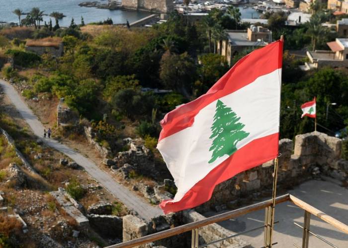 مقتل عامل سوري وصاحب المعمل اللبناني في “البترون” شمال لبنان