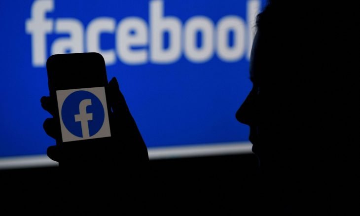 بسبب إستهداف نحو 50 ألف مشترك على منصتها.. فيسبوك تضع أربع شركات إسرائيلية في القائمة السوداء