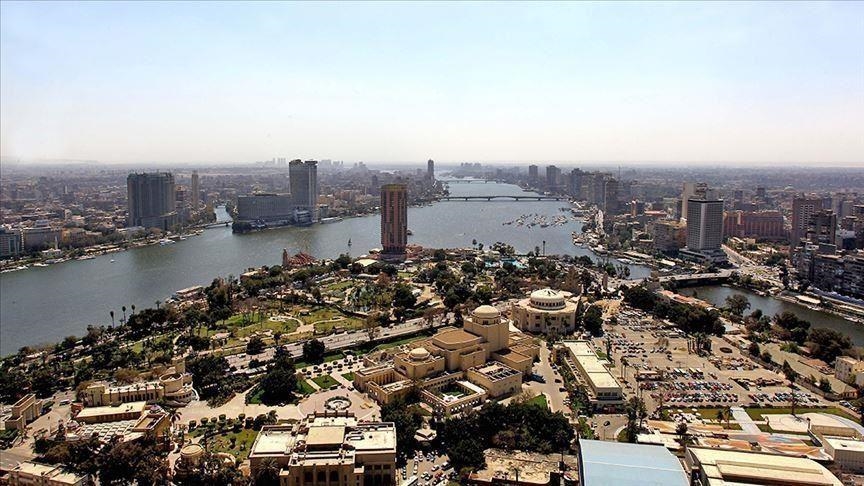 إكتشاف 3 اصابات بمتحور “أوميكرون” في مصر