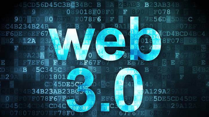تعرّف web3.. مستقبل الإنترنت وهمينة عمالقة التكنولوجيا
