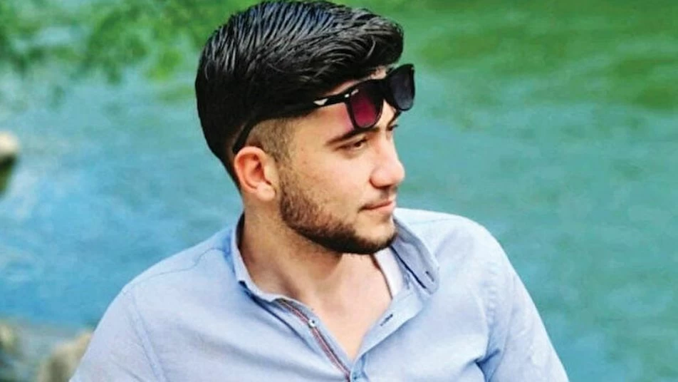 روايتان متناقضتان في قضية مقتل الشاب السوري نايف في إسطنبول