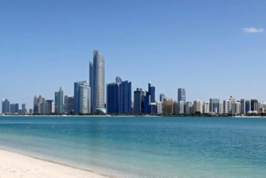 الإمارات تدعو الجيوش الحليفة لبناء “درع” يمنع خطر الطائرات المسيرة