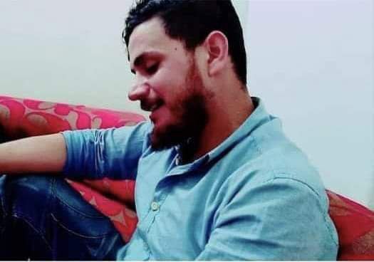 مقتل ناشط إعلامي تحت التعذيب في سجون قسد بالرقة